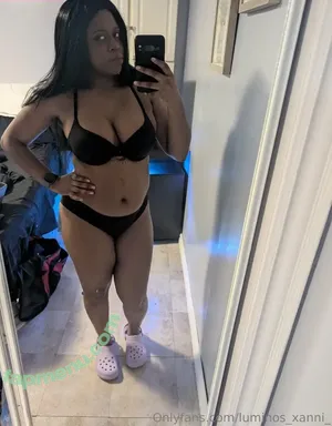  nude photo #0004