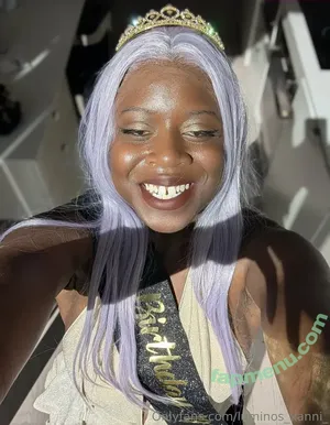  nude photo #0007