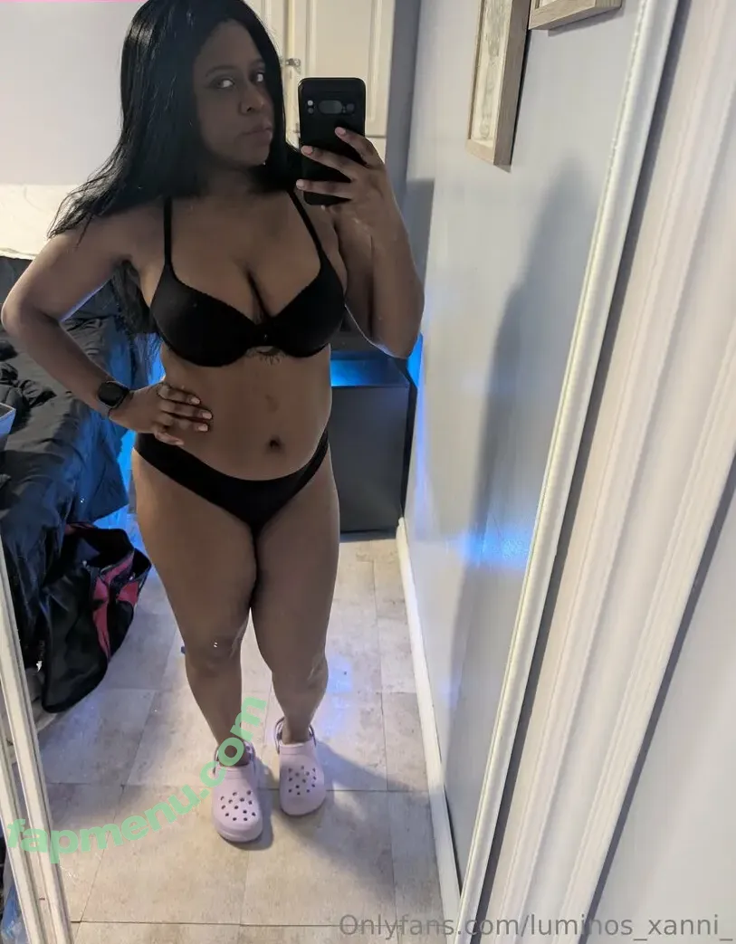 luminos_xanni_ nude photo #0004 (luminos_xanni_)