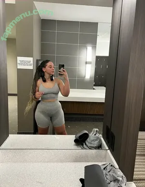 LuminousLindaa / LindaLuxxx / LuminousLinda / LuxuriousLinda / lionlindaa nude photo #0061