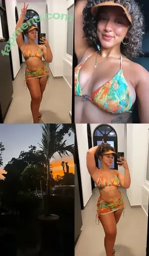 LuminousLindaa / LindaLuxxx / LuminousLinda / LuxuriousLinda / lionlindaa nude photo #0064