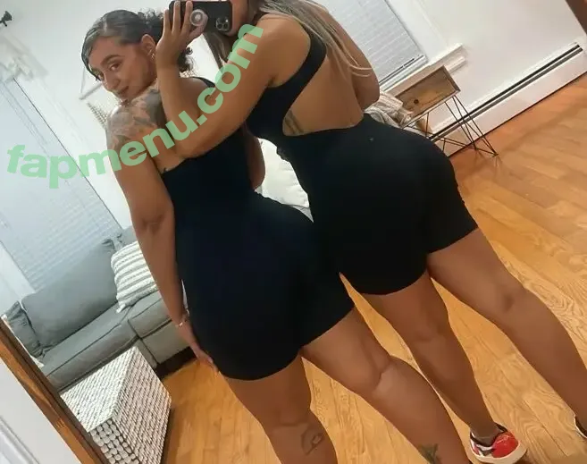 LuminousLindaa nude photo #0065 (LindaLuxxx / LuminousLinda / LuxuriousLinda)