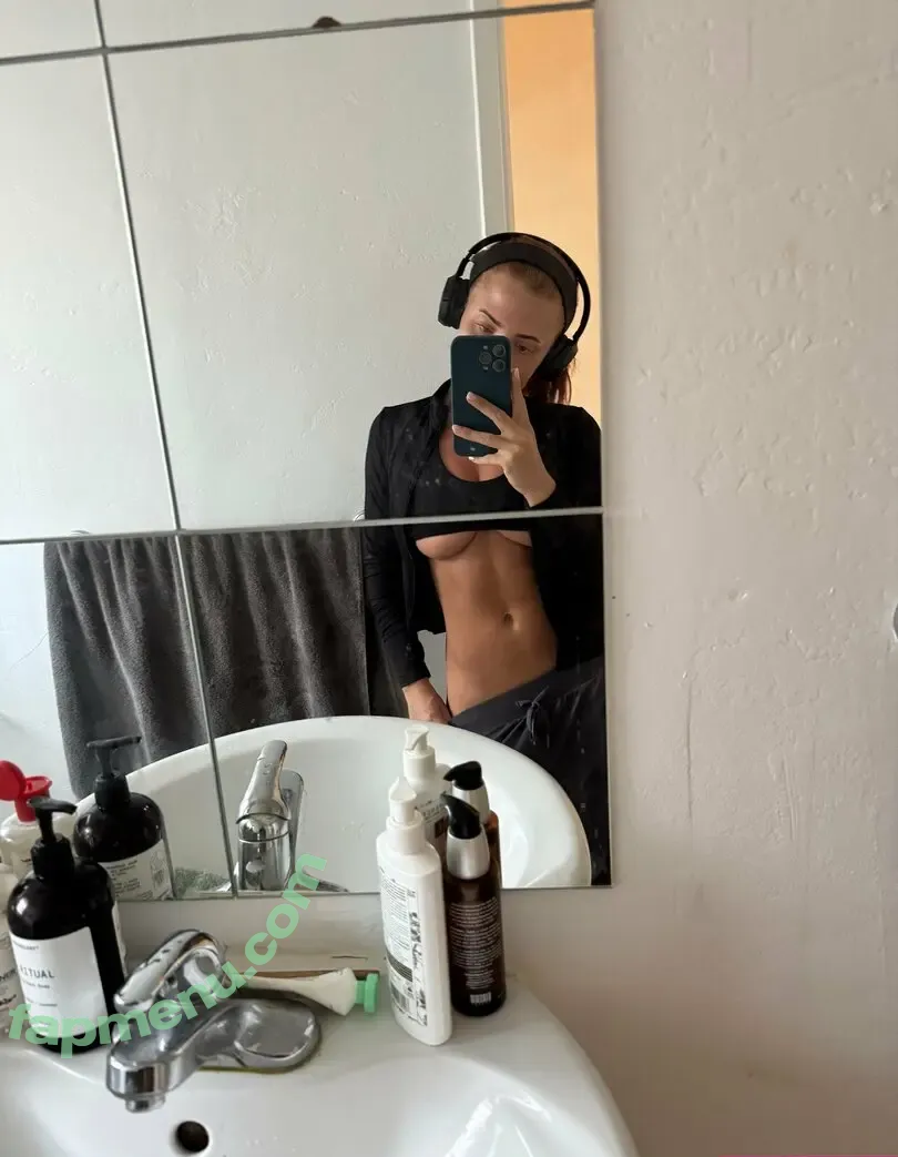 lumiray nude photo #0214 (lumi_ray)