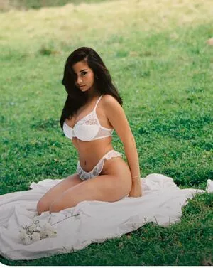 Lumma Aziz / fvcklumma / lummaaziz nude photo #0250