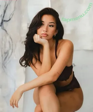 Lumma Aziz / fvcklumma / lummaaziz nude photo #0447