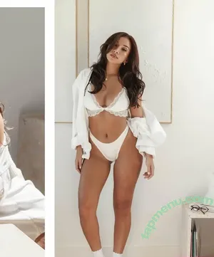 Lumma Aziz / fvcklumma / lummaaziz nude photo #0480
