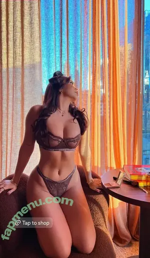 Lumma Aziz / fvcklumma / lummaaziz nude photo #0487