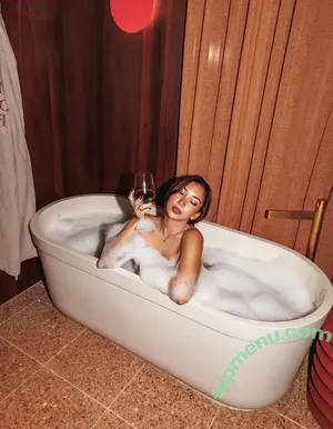 Lumma Aziz / fvcklumma / lummaaziz nude photo #0501