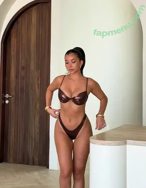 Lumma Aziz / fvcklumma / lummaaziz nude photo #0548