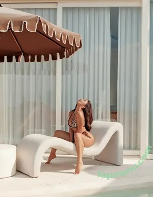 Lumma Aziz / fvcklumma / lummaaziz nude photo #0555