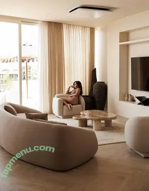 Lumma Aziz / fvcklumma / lummaaziz nude photo #0561