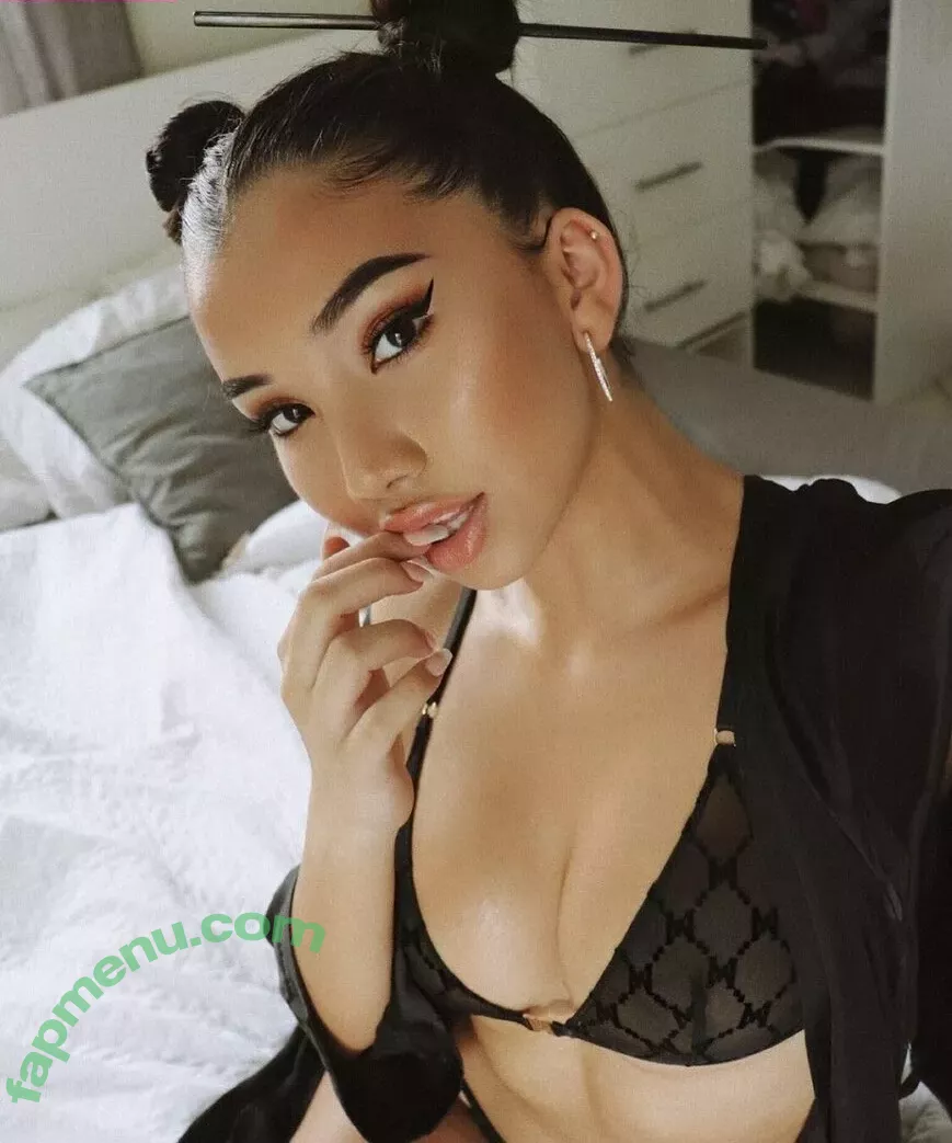 Lumma Aziz nude photo #0006 (fvcklumma / lummaaziz)