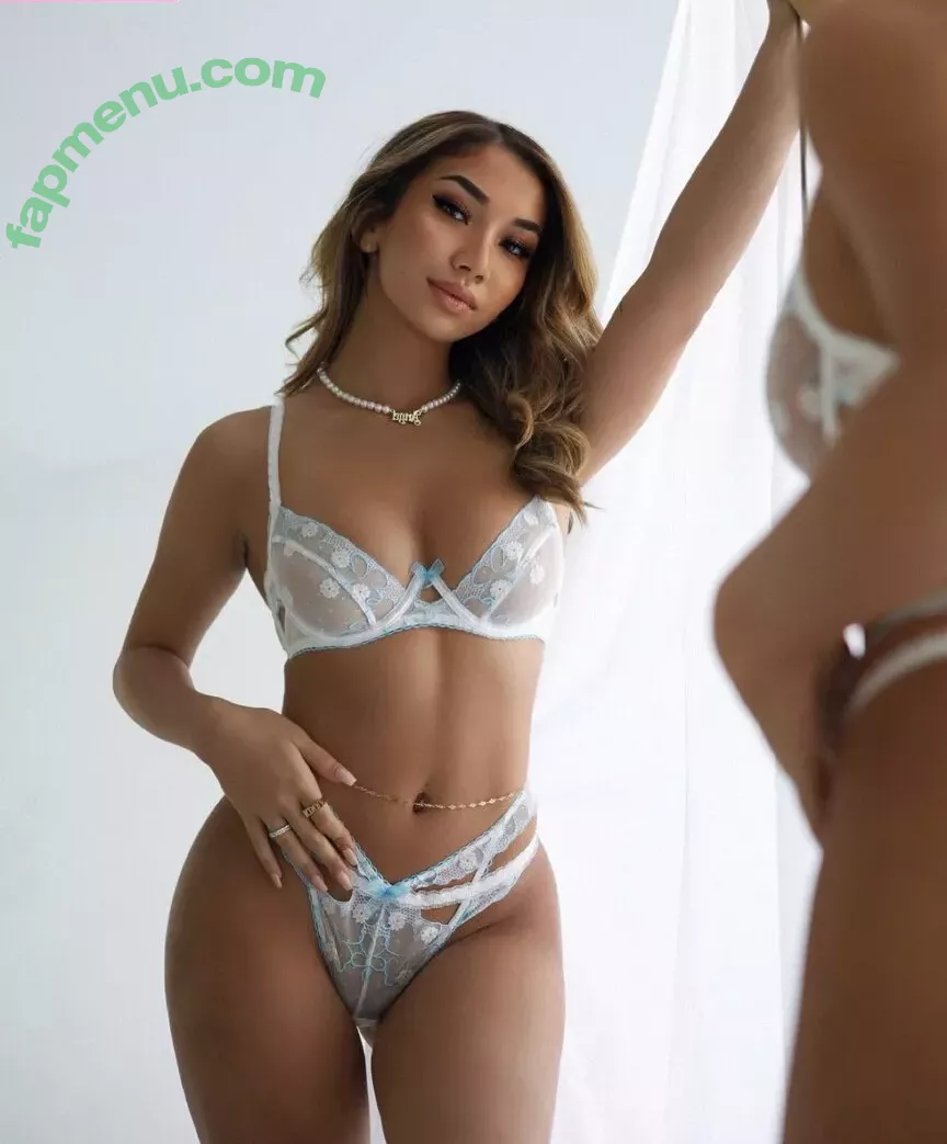 Lumma Aziz nude photo #0009 (fvcklumma / lummaaziz)