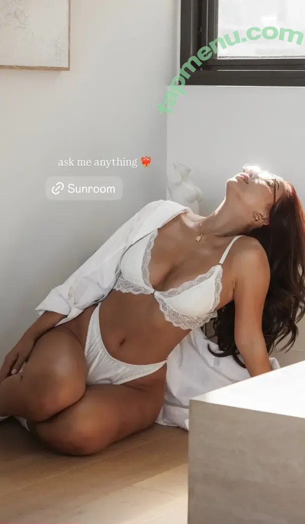 Lumma Aziz nude photo #0463 (fvcklumma / lummaaziz)