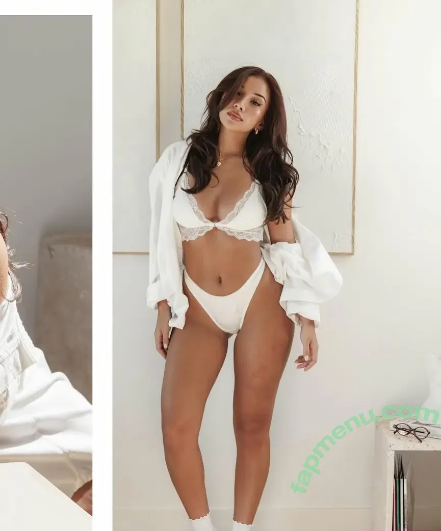 Lumma Aziz nude photo #0480 (fvcklumma / lummaaziz)
