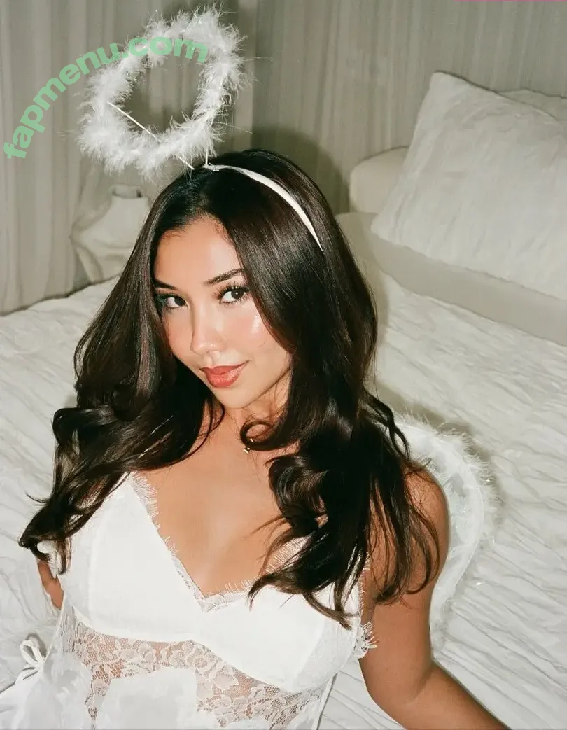 Lumma Aziz nude photo #0553 (fvcklumma / lummaaziz)