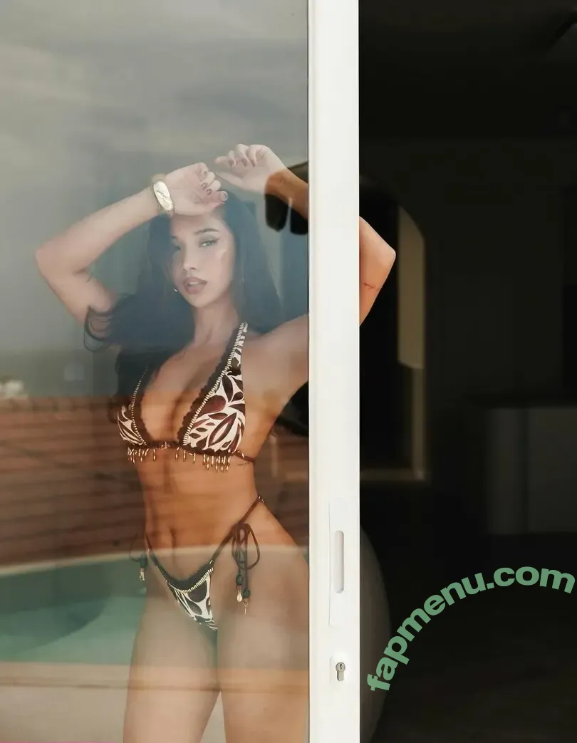 Lumma Aziz nude photo #0559 (fvcklumma / lummaaziz)