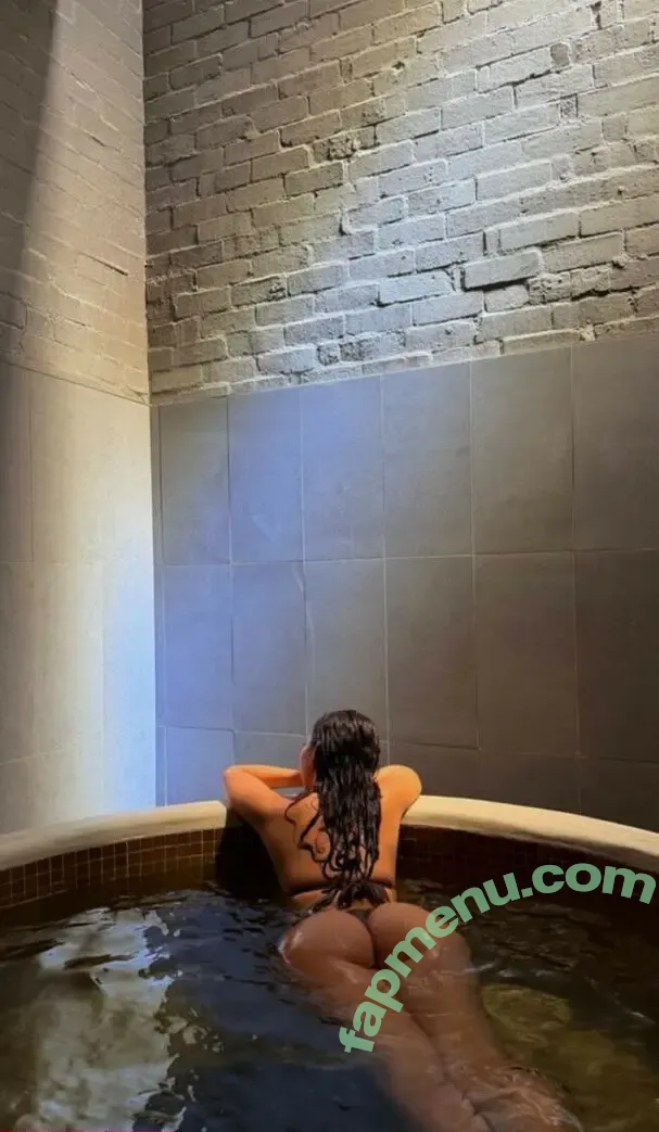 Lumma Aziz nude photo #0563 (fvcklumma / lummaaziz)