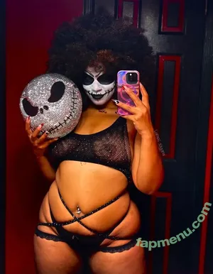 Lumos Yagami / lumos.yagami / lumos__yagami nude photo #0038