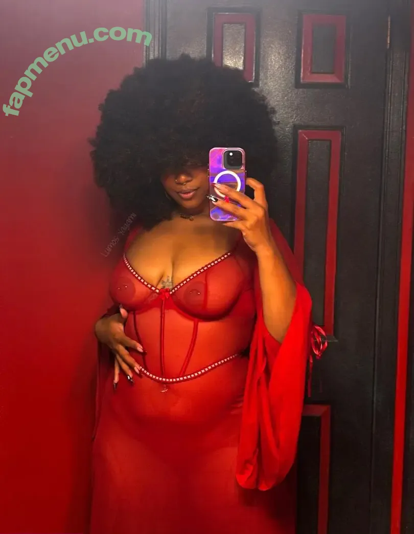 Lumos Yagami nude photo #0034 (lumos.yagami / lumos__yagami)