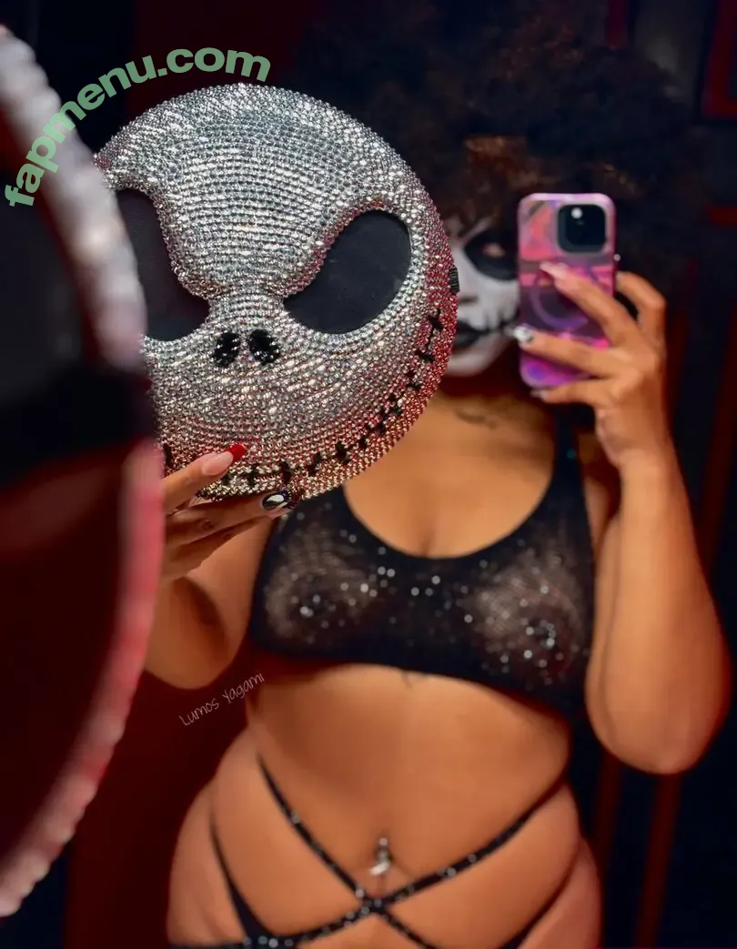 Lumos Yagami nude photo #0036 (lumos.yagami / lumos__yagami)