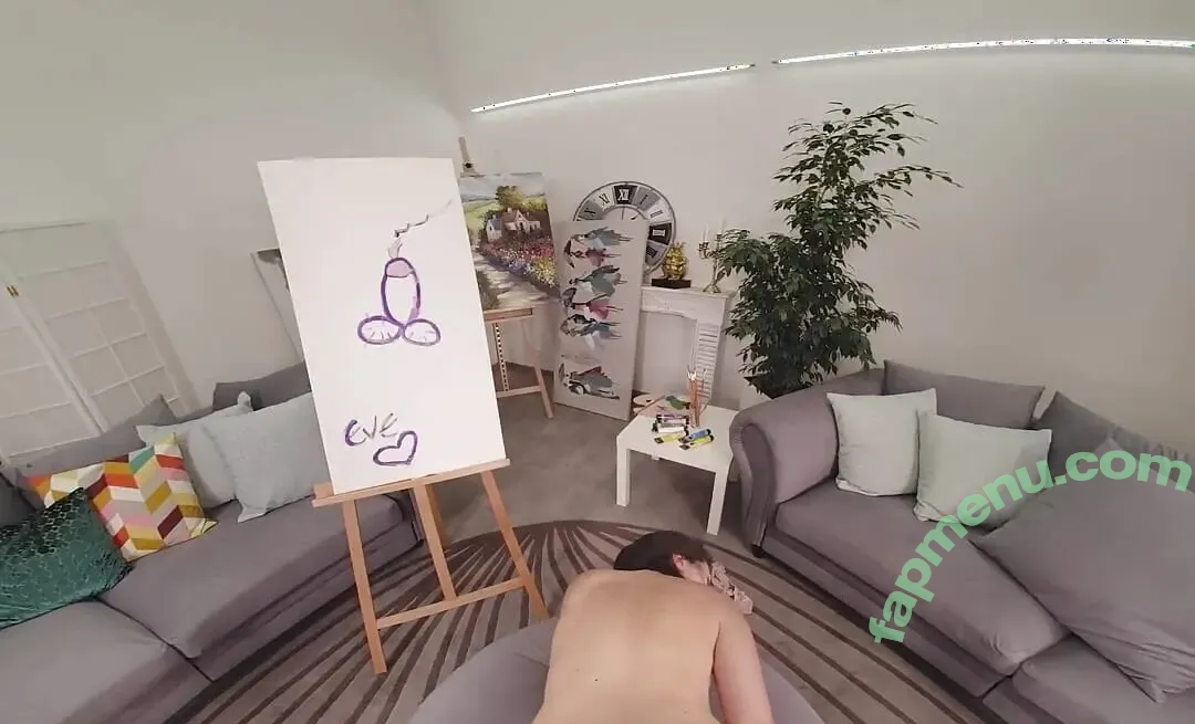 Lumpy Mage nude photo #0005 (Lumpy Mage)