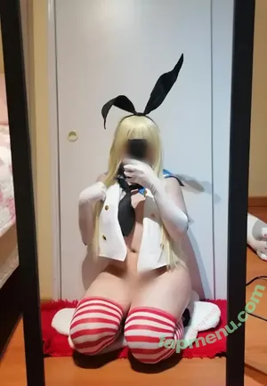 Lumya / lumyamusic nude photo #0037