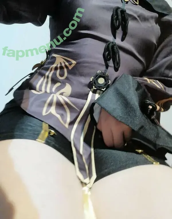 Lumya nude photo #0012 (lumyamusic)