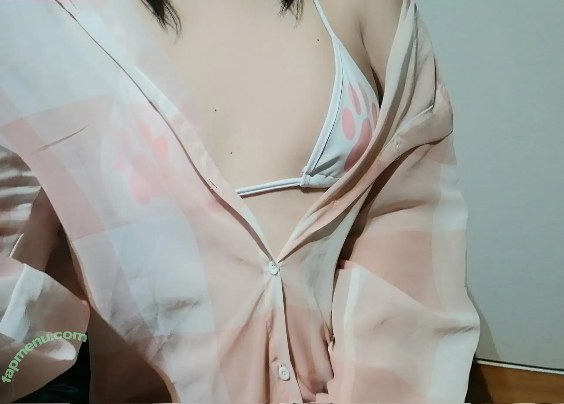 Lumya nude photo #0014 (lumyamusic)