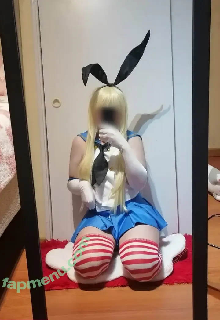 Lumya nude photo #0017 (lumyamusic)