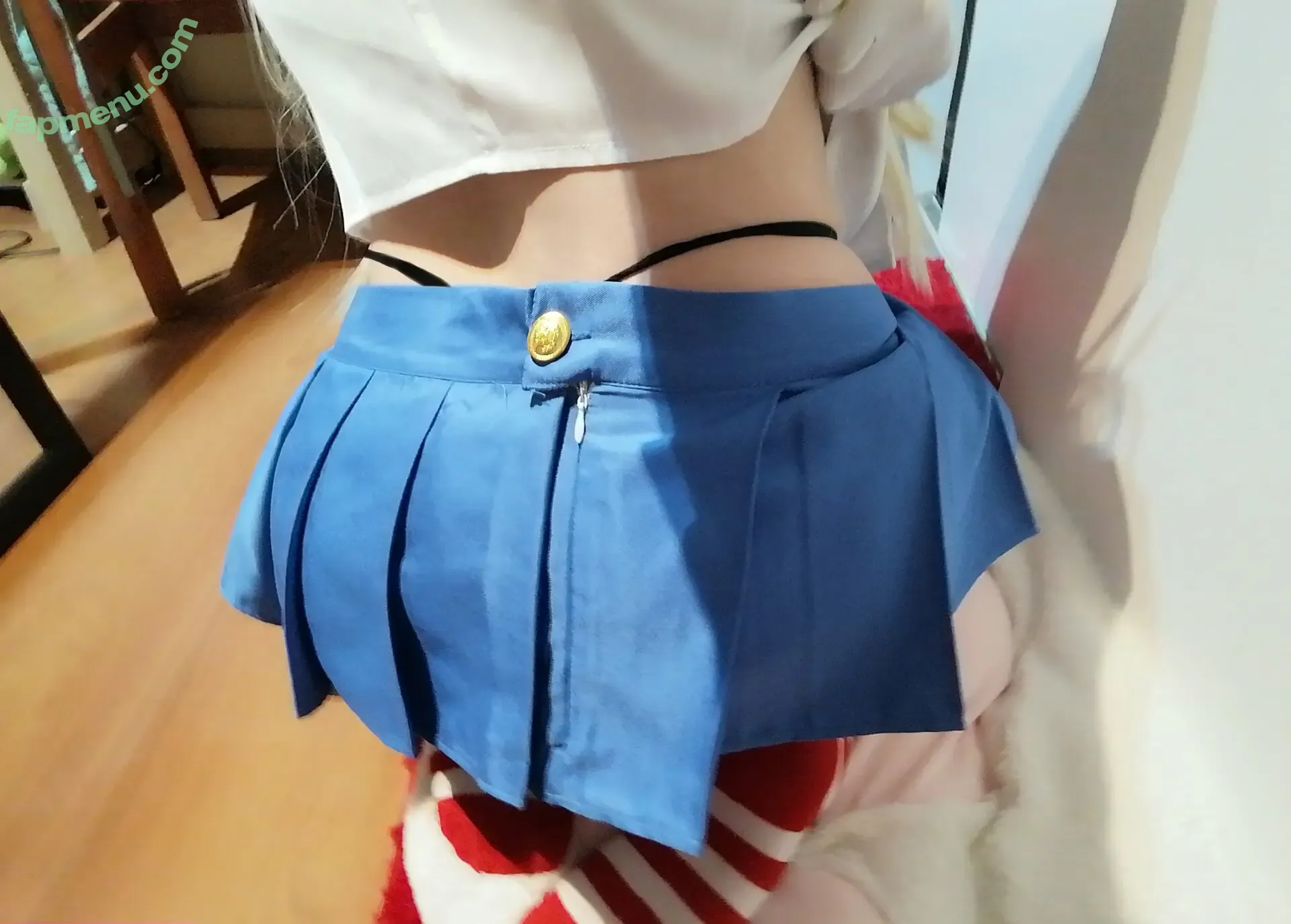 Lumya nude photo #0018 (lumyamusic)