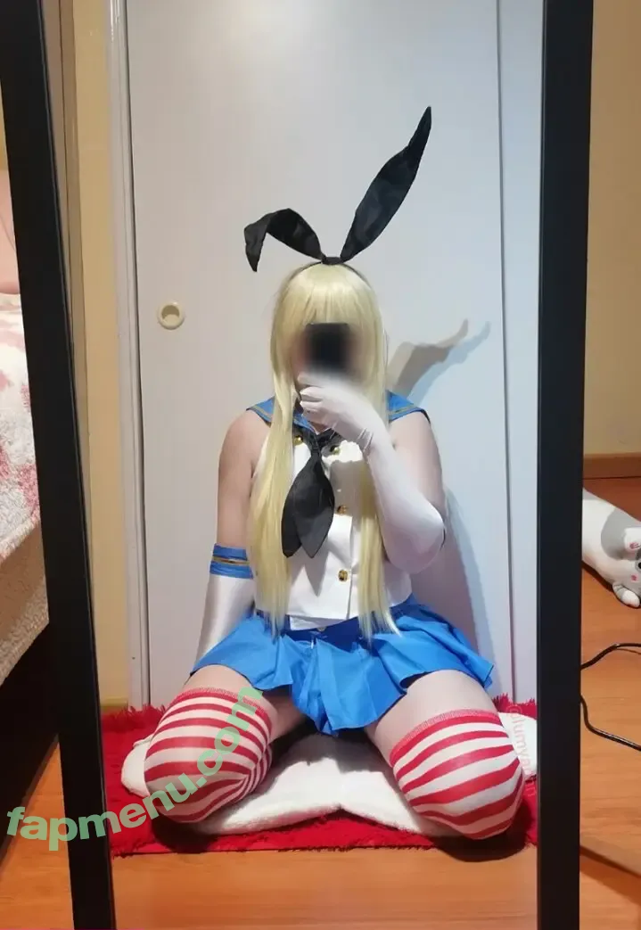 Lumya nude photo #0022 (lumyamusic)