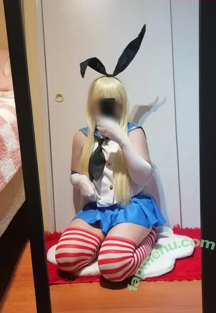 Lumya nude photo #0023 (lumyamusic)