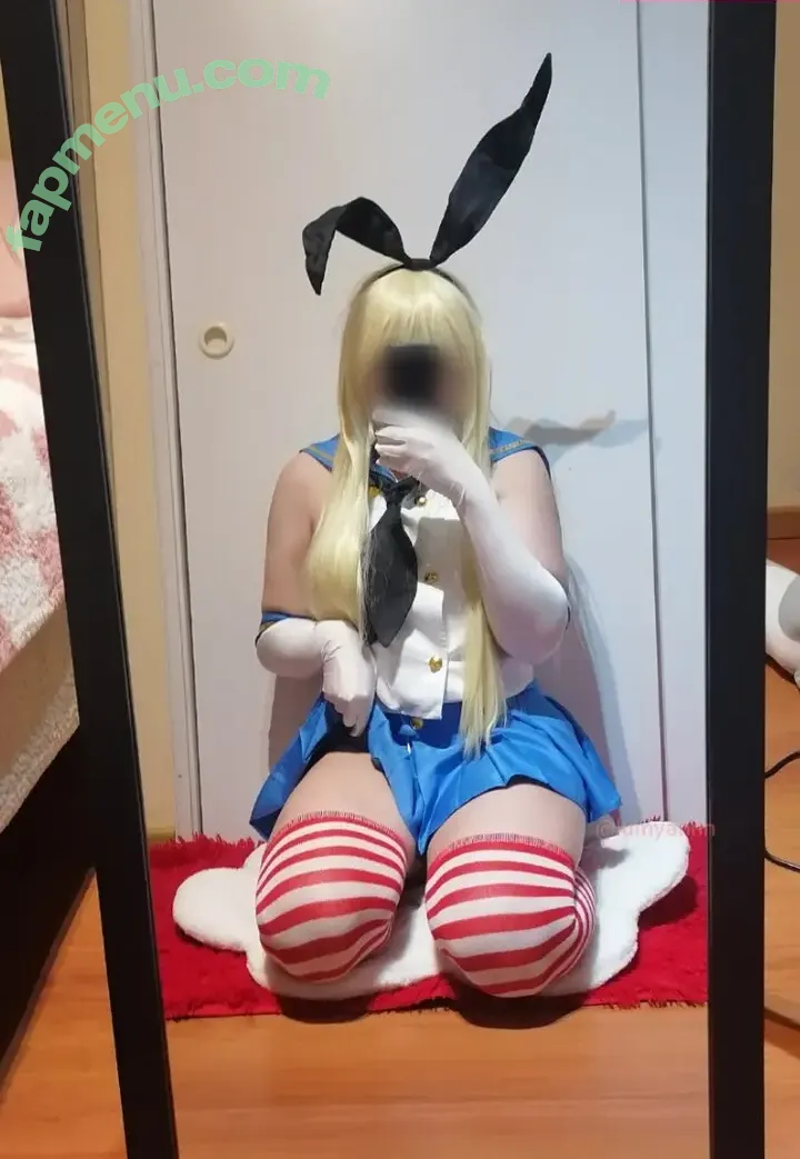 Lumya nude photo #0024 (lumyamusic)