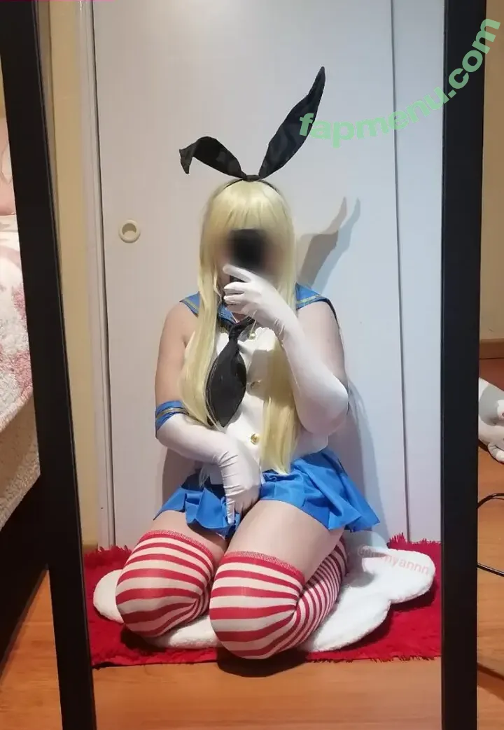 Lumya nude photo #0026 (lumyamusic)