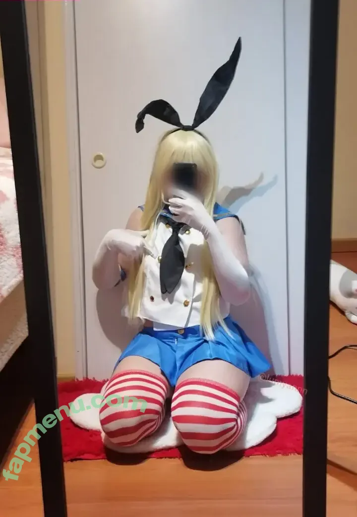 Lumya nude photo #0029 (lumyamusic)