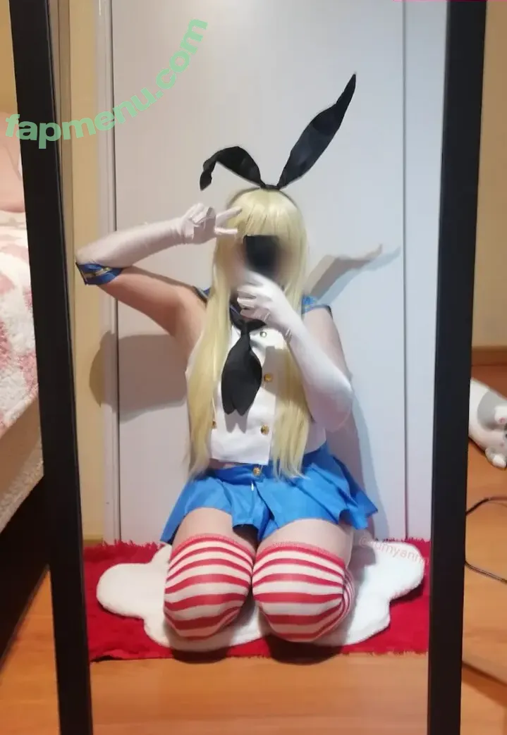 Lumya nude photo #0030 (lumyamusic)