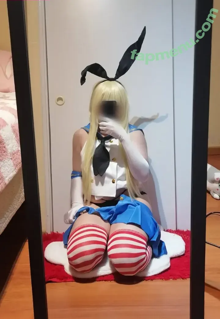 Lumya nude photo #0031 (lumyamusic)