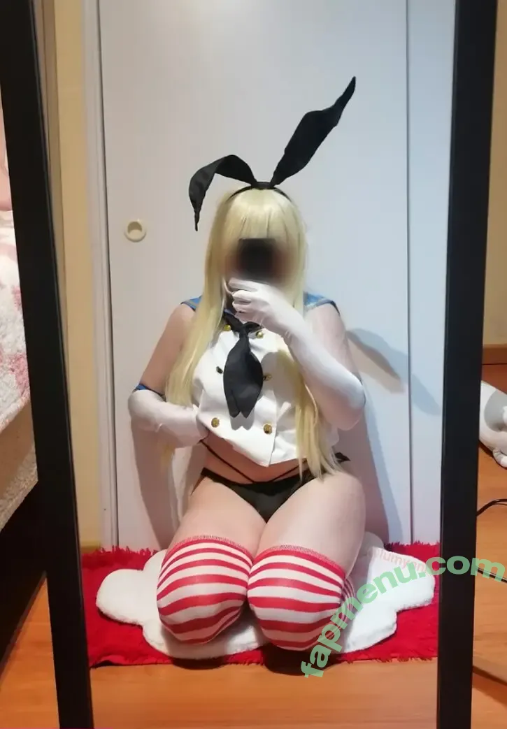 Lumya nude photo #0039 (lumyamusic)