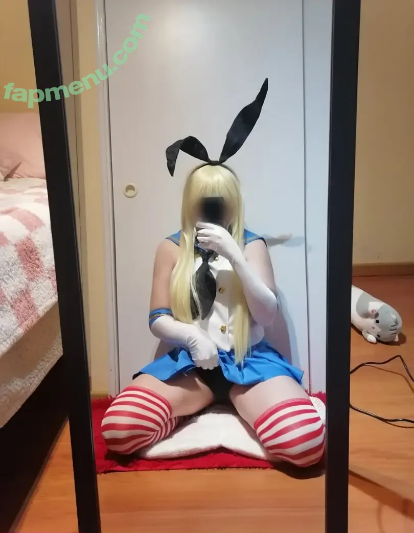 Lumya nude photo #0040 (lumyamusic)