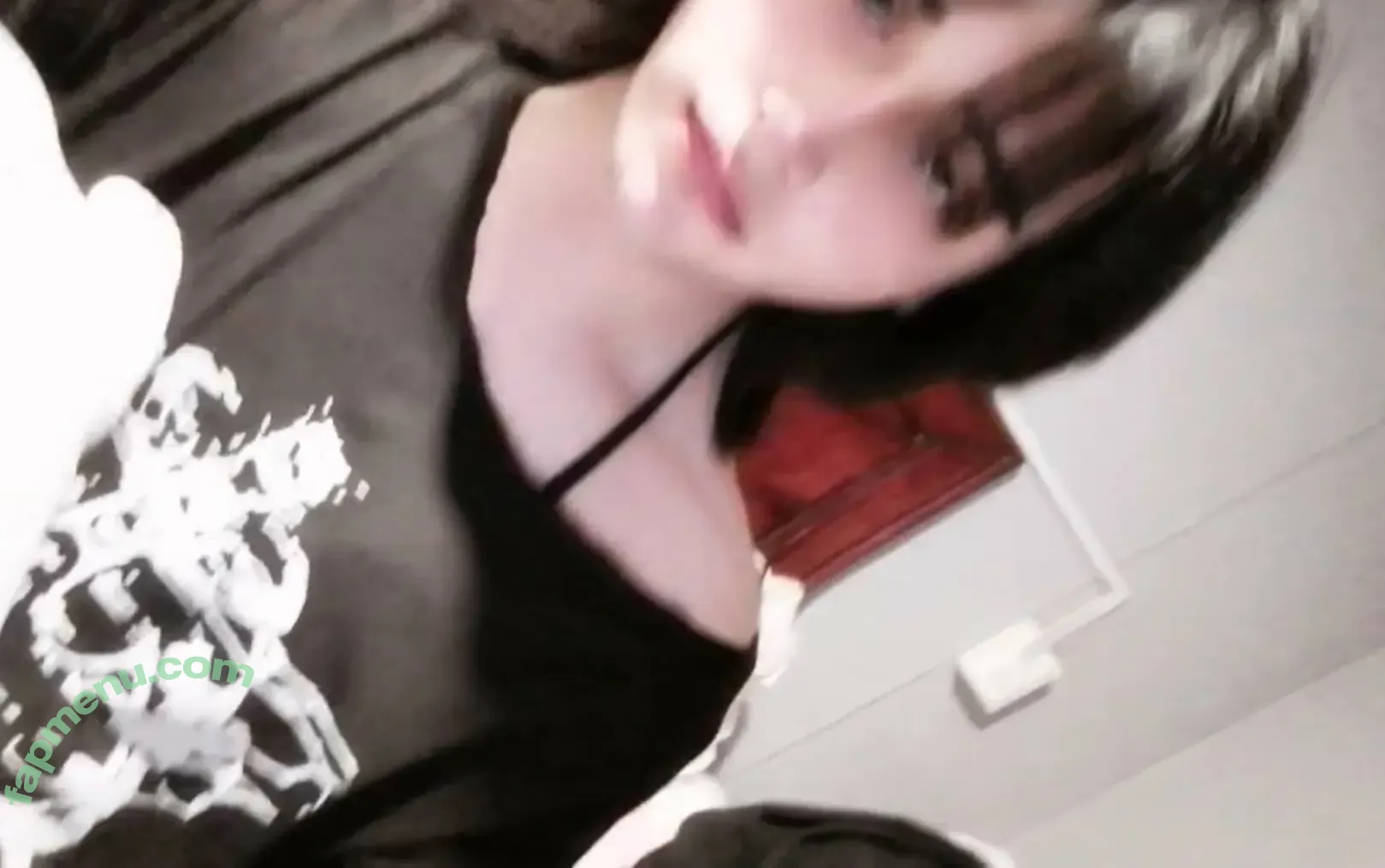 Lumya nude photo #0045 (lumyamusic)