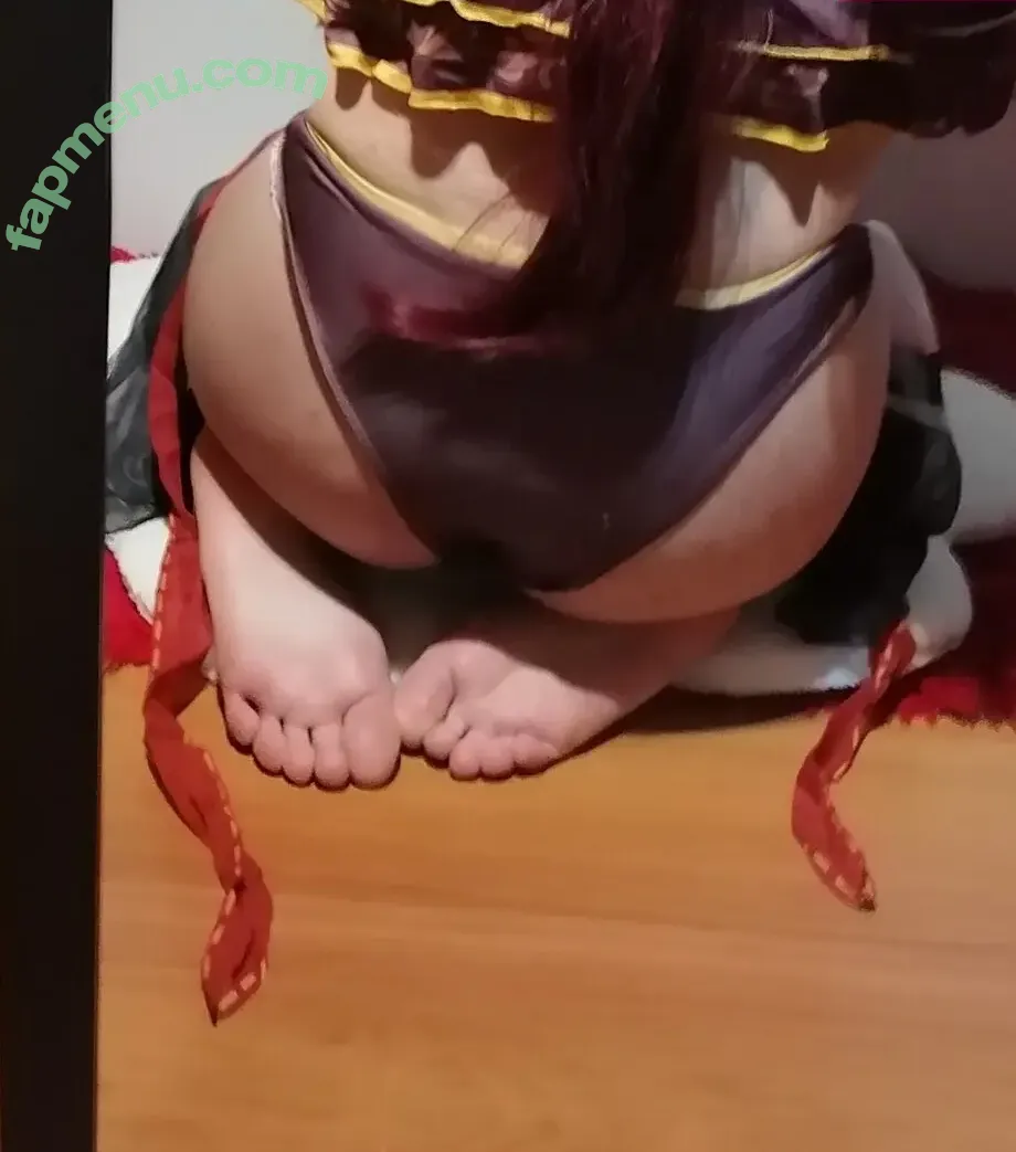 Lumya nude photo #0085 (lumyamusic)