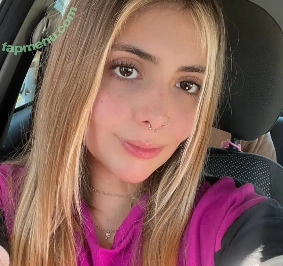 luna_acosta nude photo #0006 (Luna Acosta / luu_acosta0)
