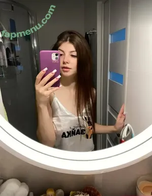 luna_amberr / amberaluna nude photo #0020