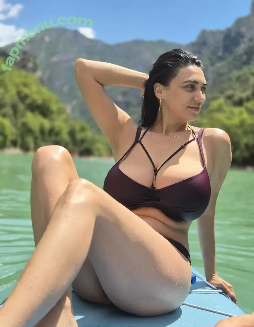 Luna Amor nude photo #0356 (LunaAmofficial1 / luna_amor_official / lunaamor)