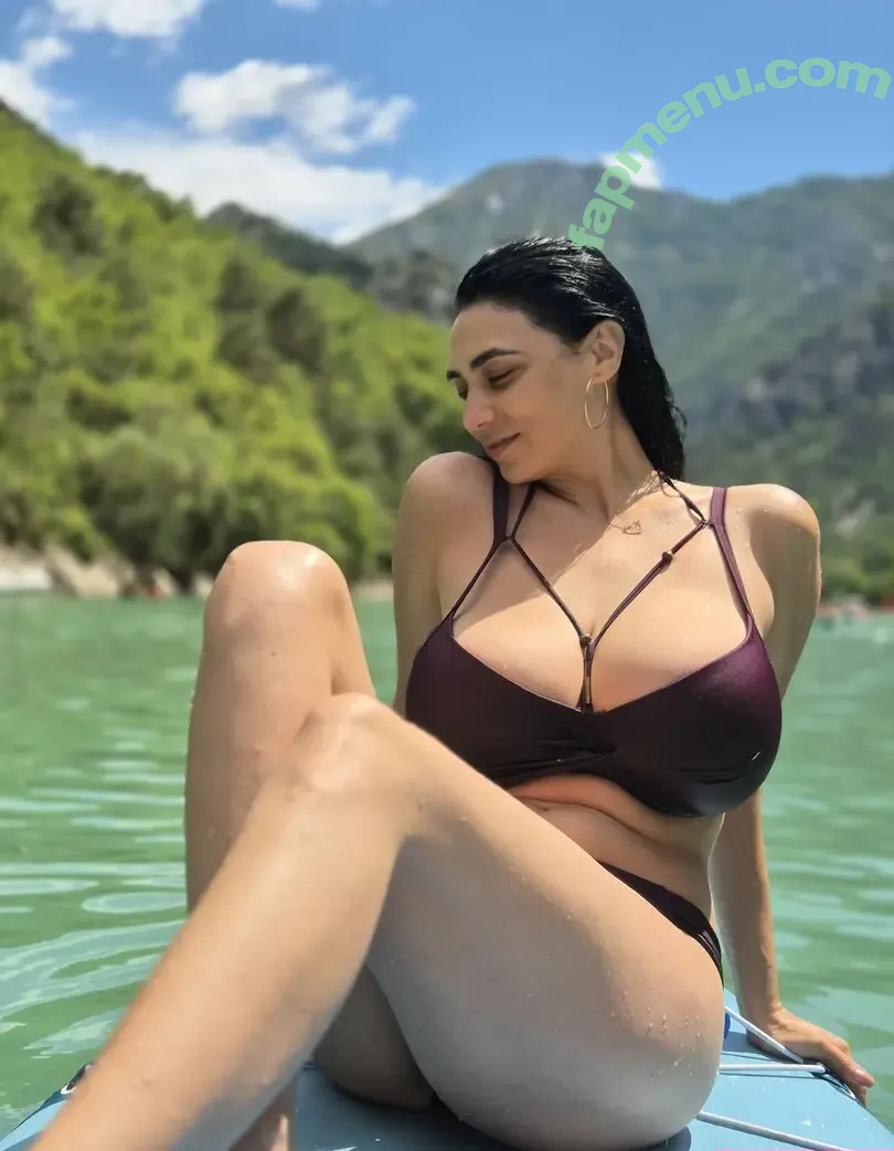 Luna Amor nude photo #0357 (LunaAmofficial1 / luna_amor_official / lunaamor)