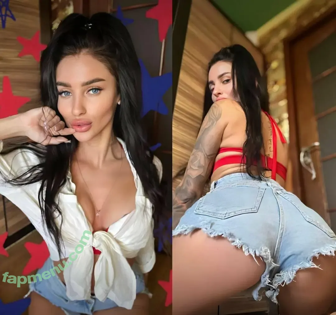 luna_amor_amor nude photo #0029 (luna_amor_official)