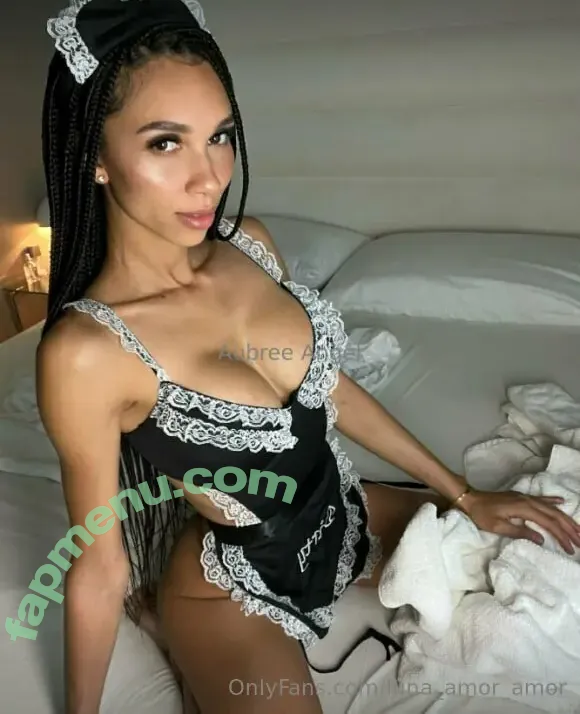 luna_amor_amor nude photo #0100 (luna_amor_official)