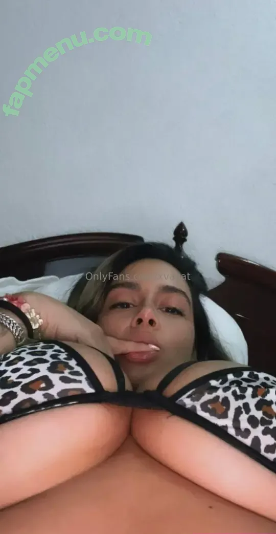 Luna Andrea nude photo #0013 (andrealunamusic / lunaandreamartinez)