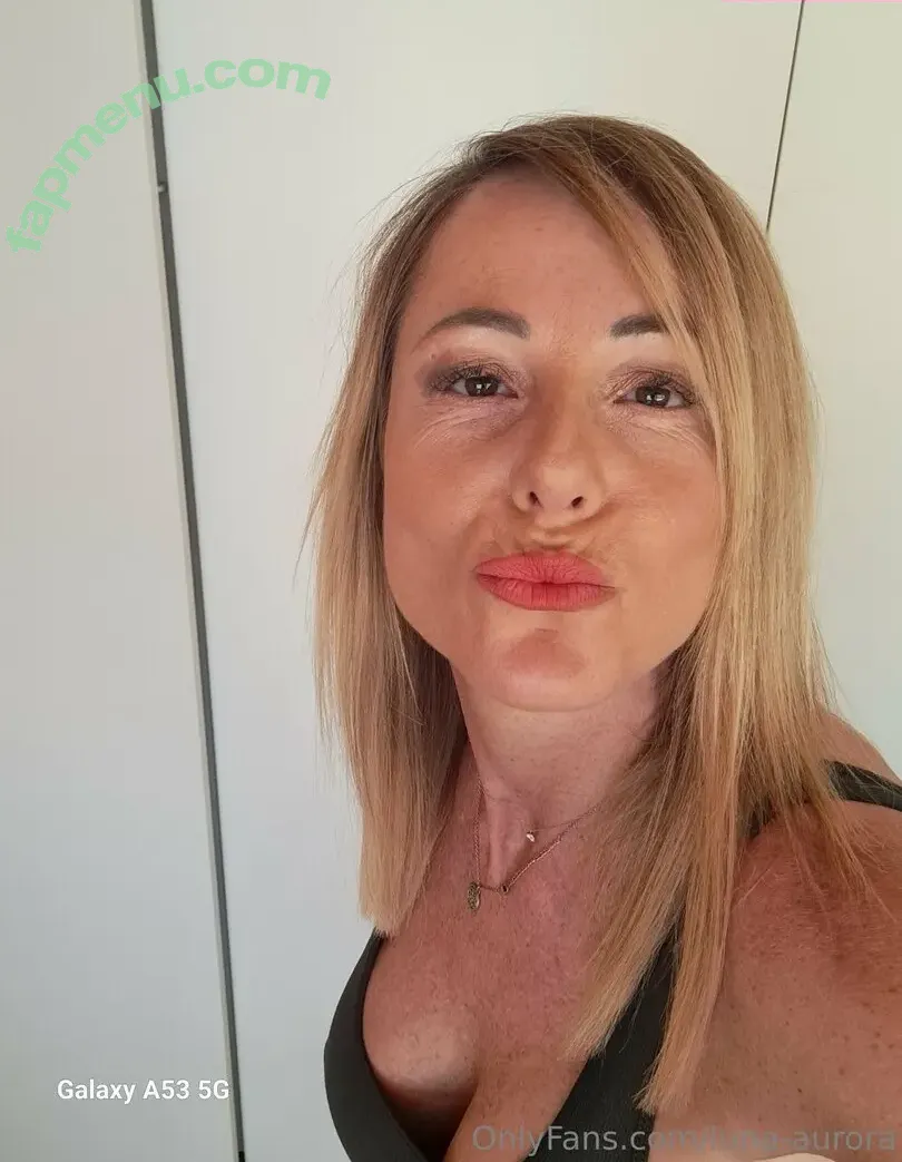 Luna Aurora nude photo #0008 (luna-aurora / lunaauroraxo)